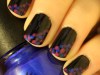 Manicure Monday: Inspired by&nbsp;Color