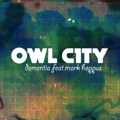 tumblr_m2tmydWFwT1qmxnqko1_500