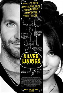 220px-Silver_Linings_Playbook_Poster