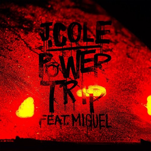j-cole-power-trip-500x500