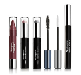 Neutrogena® Cosmetics