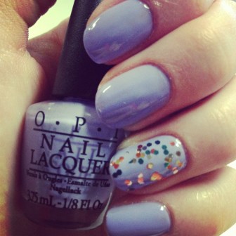 You're Such a BudaPest