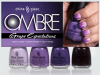 Manicure Monday: Ombre&nbsp;Nails