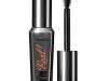 A Beauty Review: Benefit’s They’re&nbsp;Real