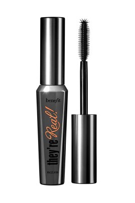 TheyreReal-Benefit-1Jul