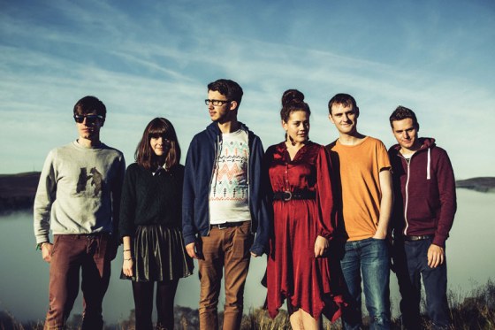 SCREAMING-MALDINI-Band-Shot