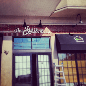 Screen Shot 2013-10-28 at 6.03.31 PM