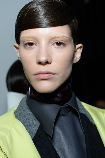 nars_alexander_wang_aw14_beauty_look_3