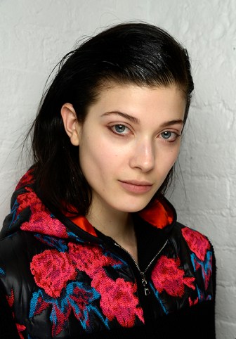 nars_thakoon_aw14_beauty_look_1