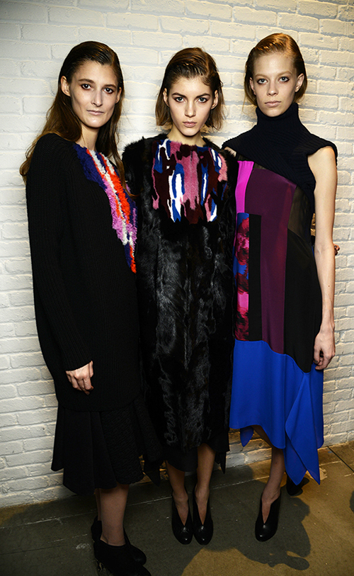 nars_thakoon_aw14_first_look