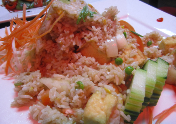 Screenshot 2014-02-25 at 3.52.46 PM