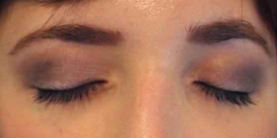 #GirlsCan Look via The Collabor-eight