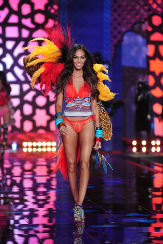 VSFS2014_12_joansmalls
