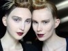 New York Fashion Week: Marc Jacobs Fall 2015 Hair &&nbsp;Makeup
