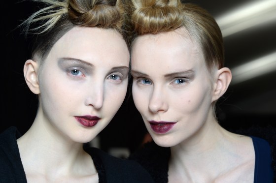 NARS-Marc-Jacobs-AW15-Beauty-Look-1