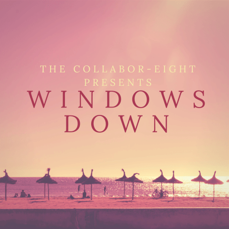 Windows Down Playlist cover
