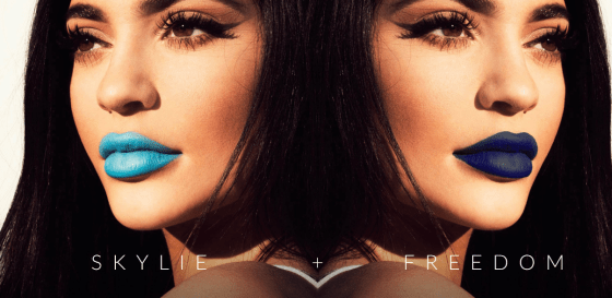 Screenshot 2016-06-24 at 10.02.37 PM.png