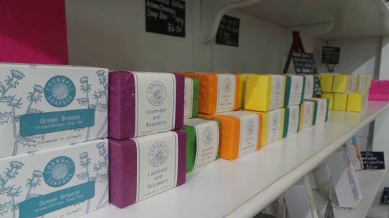 14925316_10207466440282416_4090907321445124129_n